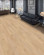 HARO Parkett 4000 Eiche lichtweiß Naturale strukturiert naturaLin plus Stab Classico Ambiente HARO Parkett 4000 Eiche lichtweiß Naturale strukturiert naturaLin plus Stab Classico Ambiente