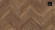 HARO Parkett parkettmanufaktur Selectiv Amerikanischer Nussbaum Chevron französisches Fischgrät 4V oleovera Raum1 HARO Parkett parkettmanufaktur Selectiv Amerikanischer Nussbaum Chevron französisches Fischgrät 4V oleovera Raum1