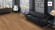 HARO Parkett Professional 4000 Bernsteineiche Markant naturaDur 1-Stab Landhausdiele Maxim 4V Raum2 HARO Parkett Professional 4000 Bernsteineiche Markant naturaDur 1-Stab Landhausdiele Maxim 4V Raum2