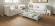 HARO Parkett Professional 4000 Bernsteineiche Markant naturaDur 1-Stab Landhausdiele Maxim 4V Raum3 HARO Parkett Professional 4000 Bernsteineiche Markant naturaDur 1-Stab Landhausdiele Maxim 4V Raum3