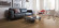 HARO Parkett Professional 4000 Bernsteineiche Markant naturaDur 1-Stab Landhausdiele Maxim 4V Raum4 HARO Parkett Professional 4000 Bernsteineiche Markant naturaDur 1-Stab Landhausdiele Maxim 4V Raum4