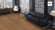 HARO Parkett Professional 4000 Bernsteineiche Markant naturaLin plus 1-Stab Landhausdiele Maxim 4V Raum2 HARO Parkett Professional 4000 Bernsteineiche Markant naturaLin plus 1-Stab Landhausdiele Maxim 4V Raum2