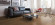HARO Parkett Professional 4000 Bernsteineiche Markant naturaLin plus 1-Stab Landhausdiele Maxim 4V Raum4 HARO Parkett Professional 4000 Bernsteineiche Markant naturaLin plus 1-Stab Landhausdiele Maxim 4V Raum4