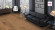 HARO Parkett Professional 4000 Bernsteineiche Sauvage naturaDur 1-Stab Landhausdiele Maxim 4V Raum2 HARO Parkett Professional 4000 Bernsteineiche Sauvage naturaDur 1-Stab Landhausdiele Maxim 4V Raum2
