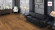 HARO Parkett Professional 4000 Bernsteineiche Sauvage naturaLin plus 1-Stab Landhausdiele Maxim 4V Raum2 HARO Parkett Professional 4000 Bernsteineiche Sauvage naturaLin plus 1-Stab Landhausdiele Maxim 4V Raum2