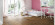 HARO Parkett Professional 4000 Bernsteineiche Sauvage naturaLin plus 1-Stab Landhausdiele Maxim 4V Raum4 HARO Parkett Professional 4000 Bernsteineiche Sauvage naturaLin plus 1-Stab Landhausdiele Maxim 4V Raum4