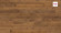 HARO Parkett Professional 4000 Bernsteineiche Sauvage naturaLin plus 1-Stab Landhausdiele Maxim 4V Raum1 HARO Parkett Professional 4000 Bernsteineiche Sauvage naturaLin plus 1-Stab Landhausdiele Maxim 4V Raum1