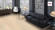 HARO Parkett Professional 4000 Eiche lichtweiß Markant naturaDur 1-Stab Landhausdiele Maxim 4V Raum2 HARO Parkett Professional 4000 Eiche lichtweiß Markant naturaDur 1-Stab Landhausdiele Maxim 4V Raum2