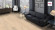 HARO Parkett Professional 4000 Eiche lichtweiß Sauvage naturaDur 1-Stab Landhausdiele Maxim 4V Raum2 HARO Parkett Professional 4000 Eiche lichtweiß Sauvage naturaDur 1-Stab Landhausdiele Maxim 4V Raum2
