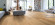 HARO Parkett Professional 4000 Eiche Markant naturaLin plus 1-Stab Landhausdiele Maxim 4V Raum3 HARO Parkett Professional 4000 Eiche Markant naturaLin plus 1-Stab Landhausdiele Maxim 4V Raum3
