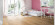 HARO Parkett Professional 4000 Eiche Markant naturaLin plus 1-Stab Landhausdiele Maxim 4V Raum4 HARO Parkett Professional 4000 Eiche Markant naturaLin plus 1-Stab Landhausdiele Maxim 4V Raum4
