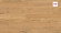 HARO Parkett Professional 4000 Eiche Markant naturaLin plus 1-Stab Landhausdiele Maxim 4V Raum1 HARO Parkett Professional 4000 Eiche Markant naturaLin plus 1-Stab Landhausdiele Maxim 4V Raum1
