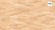 HARO Professional Parkett 4000 Favorit Canadischer Ahorn Stab Allegro permaDur Raum1 HARO Professional Parkett 4000 Favorit Canadischer Ahorn Stab Allegro permaDur Raum1