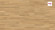 HARO Professional Parkett 4000 Trend Eiche invisible Stab Allegro naturaLin plus Raum1 HARO Professional Parkett 4000 Trend Eiche invisible Stab Allegro naturaLin plus Raum1