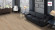 HARO Professional Parkett 4000 Trend Eiche sandgrau Stab Allegro naturaDur Raum2 HARO Professional Parkett 4000 Trend Eiche sandgrau Stab Allegro naturaDur Raum2