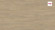 HARO Professional Parkett 4000 Trend Eiche sandgrau Stab Allegro naturaLin plus Raum1 HARO Professional Parkett 4000 Trend Eiche sandgrau Stab Allegro naturaLin plus Raum1