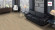 HARO Professional Parkett 4000 Trend Eiche sandgrau Stab Allegro naturaLin plus Raum2 HARO Professional Parkett 4000 Trend Eiche sandgrau Stab Allegro naturaLin plus Raum2