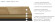 HARO Laminat TRITTY 100 Eiche Emilia samtgrau Landhausdiele 4V authentic soft Aufbau HARO Laminat TRITTY 100 Eiche Emilia samtgrau Landhausdiele 4V authentic soft Aufbau