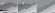 HARO Laminat TRITTY 100 Eiche Emilia samtgrau Landhausdiele 4V authentic soft Verlegeverbindung HARO Laminat TRITTY 100 Eiche Emilia samtgrau Landhausdiele 4V authentic soft Verlegeverbindung