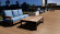 Holzterrasse Bangkirai Prime französisch 21 x 145 Raum4 Holzterrasse Bangkirai Prime französisch 21 x 145 Raum4
