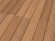 Holzterrasse Bangkirai Prime genutet 25 x 145 Raum1 Holzterrasse Bangkirai Prime genutet 25 x 145 Raum1