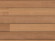Holzterrasse Bangkirai Prime genutet 25 x 145 Raum2 Holzterrasse Bangkirai Prime genutet 25 x 145 Raum2
