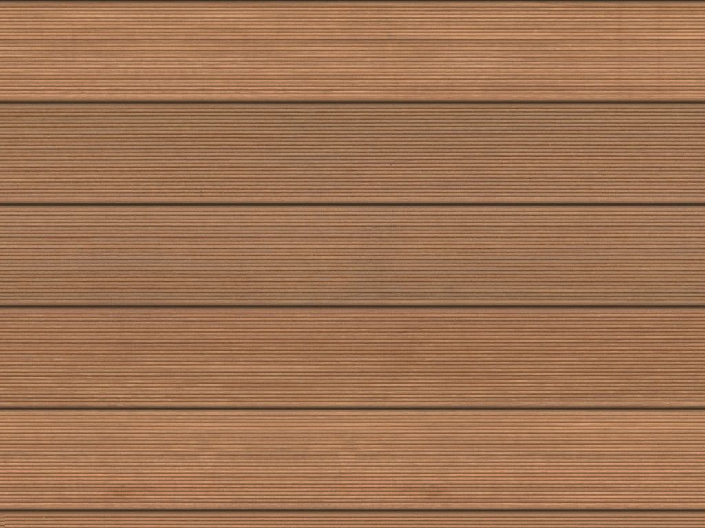 Holzterrasse Bangkirai Prime gerillt 25 x 145 Raum2