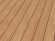 Holzterrasse Bangkirai Prime glatt 21 x 145 Raum1