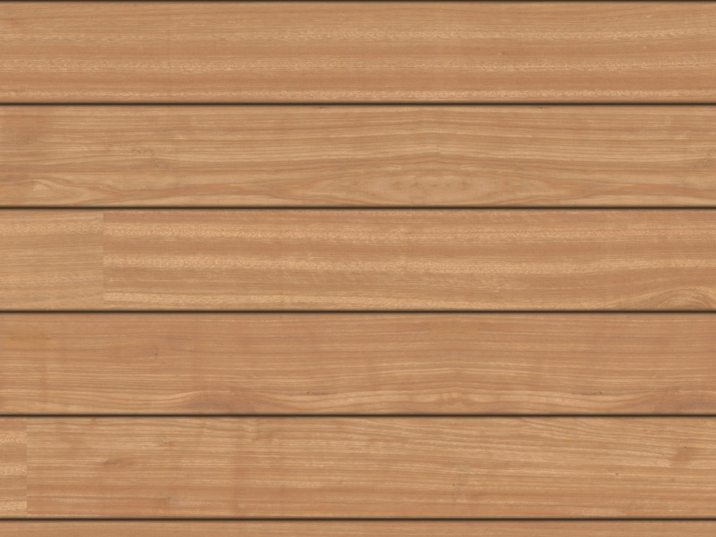 Holzterrasse Bangkirai Prime glatt 21 x 145 Raum2