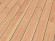 Holzterrasse Douglasie gerillt/genutet 26 x 145 Raum1