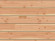 Holzterrasse Douglasie gerillt/genutet 26 x 145 Raum2 Holzterrasse Douglasie gerillt/genutet 26 x 145 Raum2