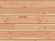 Holzterrasse Douglasie gerillt/genutet 26 x 145 Raum2