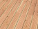 Holzterrasse Douglasie gerillt/genutet 26 x 145 Raum3