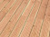 Holzterrasse Douglasie gerillt/genutet 26 x 145 Raum3 Holzterrasse Douglasie gerillt/genutet 26 x 145 Raum3