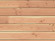 Holzterrasse Douglasie gerillt/genutet 26 x 145 Raum4 Holzterrasse Douglasie gerillt/genutet 26 x 145 Raum4