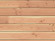 Holzterrasse Douglasie gerillt/genutet 26 x 145 Raum4