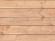 Holzterrasse Douglasie glatt/glatt 26 x 145 Raum2