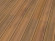 Holzterrasse Garapa Prime französisch 45 x 145 Raum1 Holzterrasse Garapa Prime französisch 45 x 145 Raum1