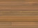 Holzterrasse Garapa Prime französisch 45 x 145 Raum2 Holzterrasse Garapa Prime französisch 45 x 145 Raum2