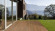 Holzterrasse Garapa Prime französisch 45 x 145 Raum3 Holzterrasse Garapa Prime französisch 45 x 145 Raum3