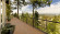Holzterrasse Garapa Prime französisch 45 x 145 Raum4 Holzterrasse Garapa Prime französisch 45 x 145 Raum4