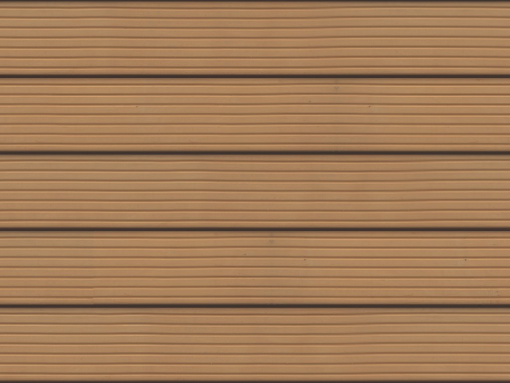 Holzterrasse Garapa Prime genutet 21 x 145 Raum2