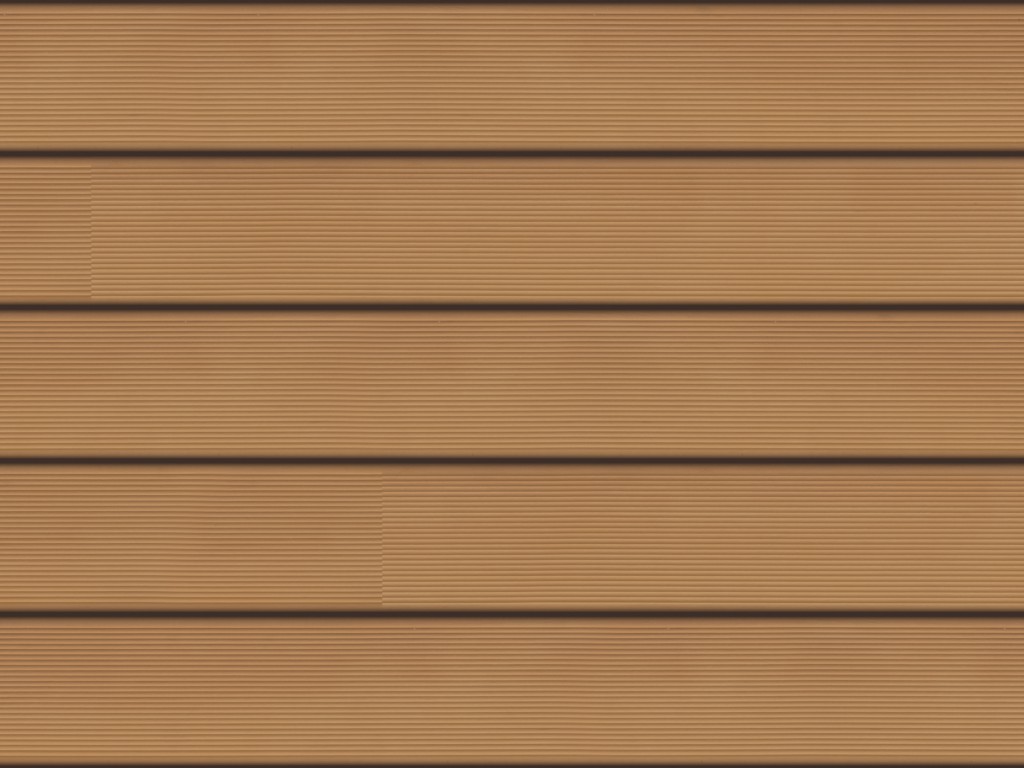 Holzterrasse Garapa Prime gerillt 45 x 145 Raum2