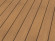 Holzterrasse Garapa Prime glatt 25 x 145 Raum1 Holzterrasse Garapa Prime glatt 25 x 145 Raum1