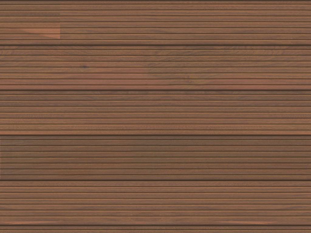 Holzterrasse Ipé Prime Systemdiele genutet 21 x 145 Raum2