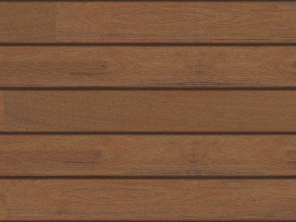 Holzterrasse Ipé Prime Systemdiele glatt 21 x 145 Raum2