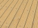 Holzterrasse Lärche sibirisch us hobelfallend FSC-Mix genutet 26 x 143 x 3000-6000 R