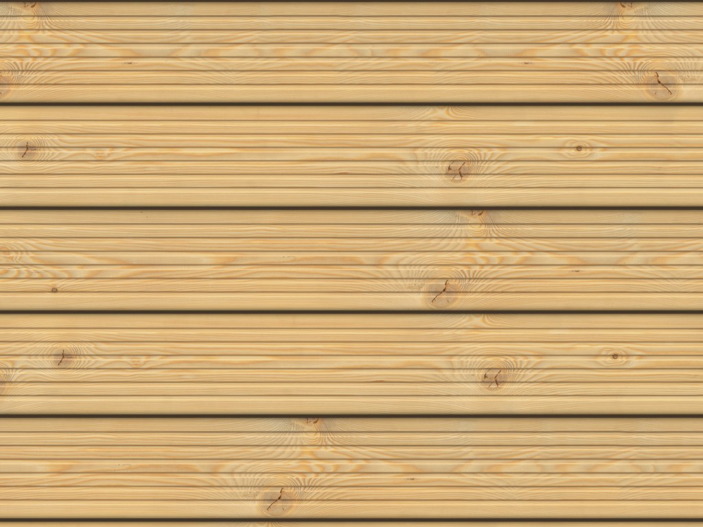 Holzterrasse Lärche sibirisch us hobelfallend FSC-Mix genutet 26 x 143 x 3000-6000 R2