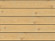 Holzterrasse Lärche sibirisch us hobelfallend FSC-Mix genutet 26 x 143 x 3000-6000 R2 Holzterrasse Lärche sibirisch us hobelfallend FSC-Mix genutet 26 x 143 x 3000-6000 R2
