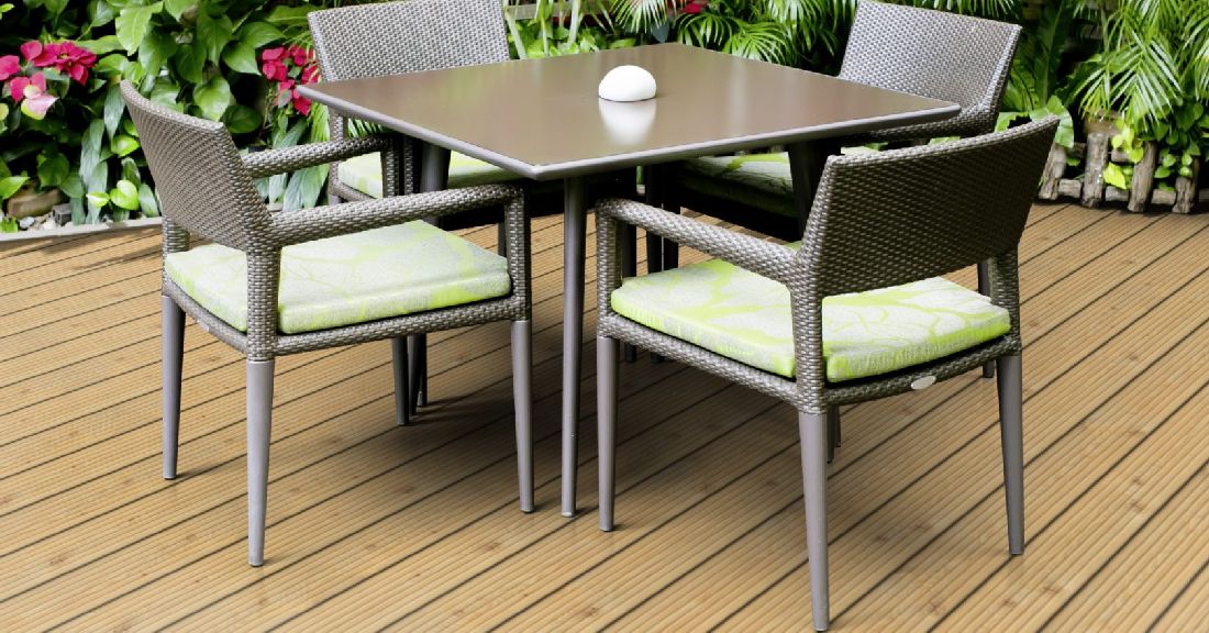 Holzterrasse Lärche sibirisch us hobelfallend FSC-Mix genutet 26 x 143 x 3000-6000 R6